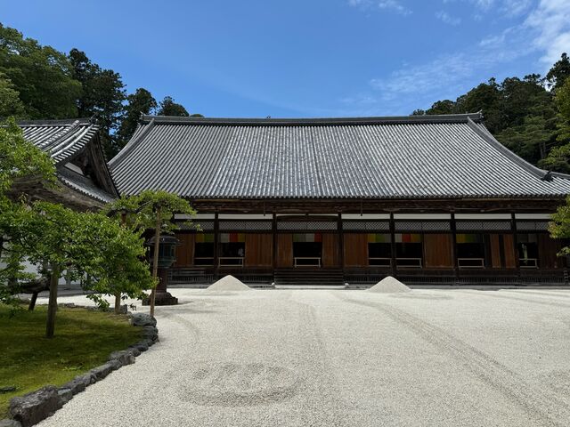 瑞巌寺_株式会社仙台タクシー