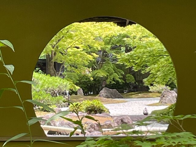 瑞巌寺_株式会社仙台タクシー