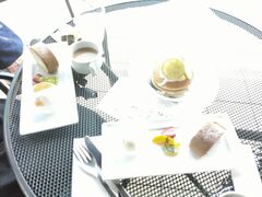 えっちゃんさんのグラニット・カフェへの投稿写真1