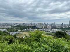 株式会社仙台タクシーの写真4