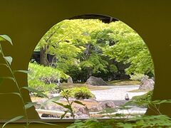 株式会社仙台タクシーの写真5