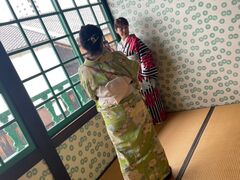 いちさんさんの出島ホッペンへの投稿写真1