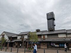 K-NAKAさんのPasar 羽生 ( 羽生PA下り線 )への投稿写真1