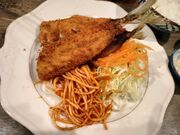 Otamaさんのたしろの投稿写真2