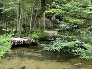 quietus13さんの湯之島ラジウム鉱泉保養所(別名ローソク温泉)の投稿写真1