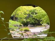 美優夢さんの株式会社仙台タクシーの投稿写真5