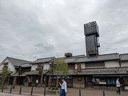 K-NAKAさんのPasar 羽生 ( 羽生PA下り線 )の投稿写真1