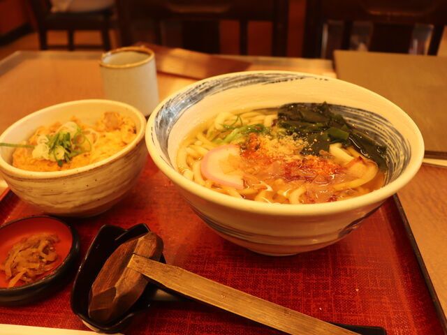 杵屋川越店