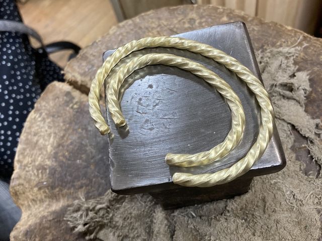 想像以上の出来栄えに大満足です_彫金SHIYOL