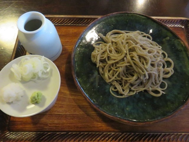 草庵
