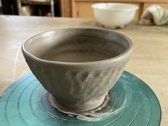 ののさんのからっ風焼 陶仙房への投稿写真1