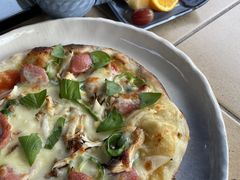 ののさんのからっ風焼 陶仙房への投稿写真3