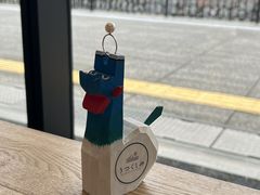 ともさんのutsukushimi 宇和島店への投稿写真1