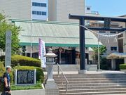 のりゆきさんの城岡神社の投稿写真1