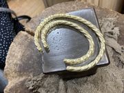 かんごさんの彫金SHIYOLの投稿写真1