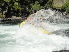 あそび屋の写真1