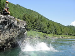 あそび屋の写真2