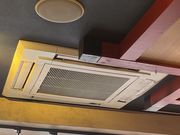 Mさんの日本一の串かつ 横綱 新世界通天閣店の投稿写真1