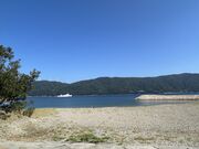 すっちゃんさんのムーンビーチ井野浦の投稿写真1