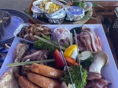 キロロリゾート の写真1