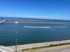 キロロリゾート の写真2