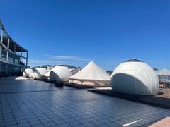 キロロリゾート の写真3