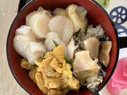 みえさんさんのもりや商店の投稿写真3