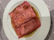 さつきさんの焼肉エクボの投稿写真3