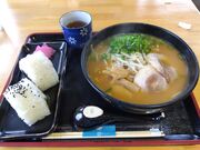 あからなーたさんの道の駅草津 グリーンプラザからすま ベジカフェの投稿写真2