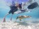 ATSUSHIさんのOkinawa tripsへの投稿写真2