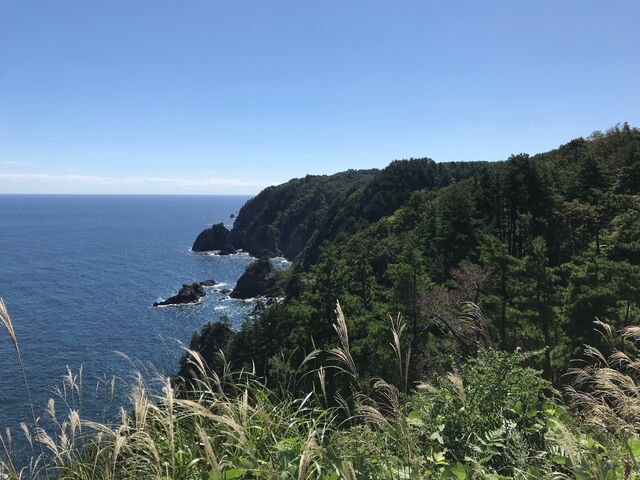 黒崎