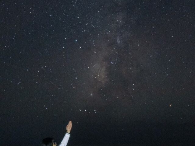 海岸での撮影でした_Nature Studio Miyako