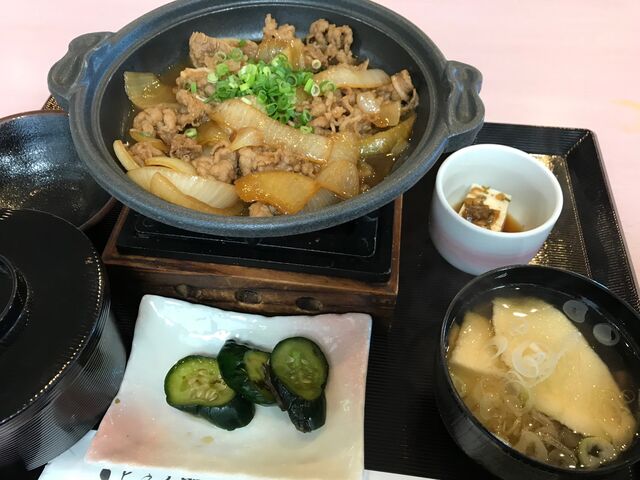 いちば亭