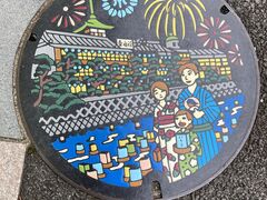 フタバSAさんの東海館への投稿写真1