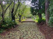 あきぼうさんの東山公園の投稿写真3