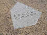 ジャビオ33さんのひろしまゲートパークの投稿写真1