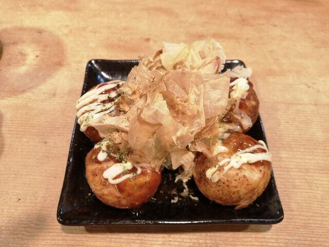 たこ焼き_直さん