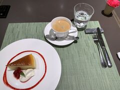 さわちゃんさんの芝パークホテルへの投稿写真1