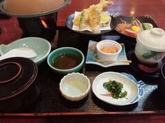 あけちゃんさんの佐賀大和温泉ホテル&アマンディへの投稿写真1