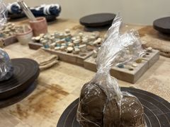 なっちゃんさんの箱根クラフトハウスへの投稿写真1