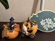 りっちゃんさんのトールペイント ばらのあーちの投稿写真1