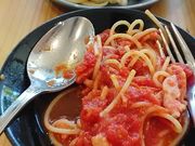 ろんじんじんさんのティア 風と虹の店の投稿写真2