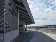 あきぼうさんのホエールタウンおしかの投稿写真3