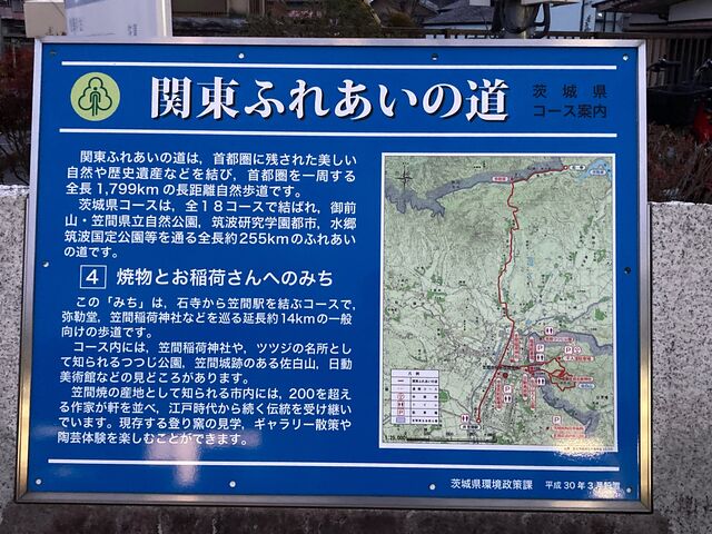 ウッキーさんのレンタサイクルの投稿写真1