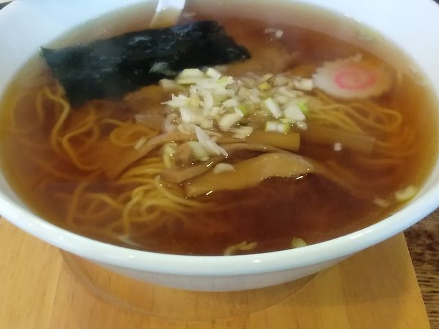 らーめん_らーめん あんと