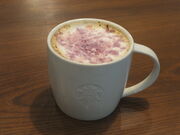 ニコちゃんさんのスターバックス・コーヒー JR東海 小田原駅店の投稿写真1