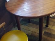 K2さんのらーめん あんとの投稿写真3