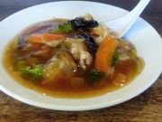 K2さんのらーめん あんとの投稿写真5