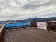 ウッキーさんの仏頂山の投稿写真1