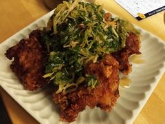 餃子のかっちゃん 池袋東口店の写真1